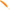 Naluca Fishup Trout Series Tanta Cheese, 6.1cm, Hot Orange, 8buc/pac
