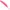 Naluca Fishup Trout Series Tanta Cheese, 6.1cm, Hot Pink, 8buc/pac