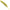 Naluca Fishup Trout Series Tanta Cheese, 6.1cm, Light Olive, 8buc/pac