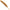 Naluca Fishup Trout Series Tanta Cheese, 6.1cm, Mustard Yellow, 8buc/pac