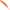 Naluca Fishup Trout Series Tanta Cheese, 6.1cm, Orange, 8buc/pac