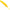 Naluca Fishup Trout Series Tanta Cheese, 6.1cm, Yellow, 8buc/pac