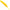 Naluca Fishup Trout Series Tanta Garlic, 4.2cm, Yellow, 10buc/pac
