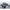 Naluca Fishup Trout Series Tanta Garlic, 4.2cm, Yellow, 10buc/pac