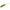 Naluca Fish Fry 10.5cm / 341 - 5buc