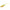 Naluca Fish Fry 10.5cm / 343 - 5buc