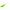 Naluca Fish Fry 10.5cm / 344 - 5buc