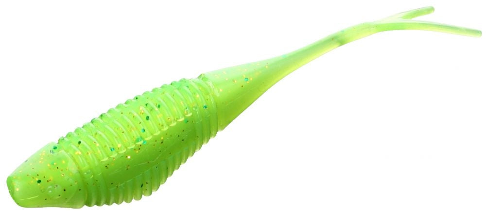 Naluca Fish Fry 10.5Cm / 344 - 5Buc