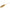 Naluca Fish Fry 10.5cm / 345 - 5buc