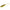 Naluca Fish Fry 10.5cm / 346 - 5buc