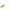 Naluca Fish Fry 10.5cm / 347 - 5buc