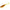 Naluca Fish Fry 10.5cm / 350 - 5buc