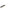 Naluca Fish Fry 10.5cm / 351 - 5buc