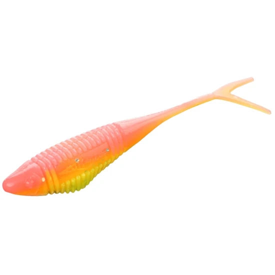 Naluca Fish Fry 10.5cm / 352 - 5buc