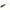 Naluca Fish Fry 10.5cm / 358 - 5buc