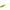 Naluca Fish Fry 10.5cm / 359- 5buc
