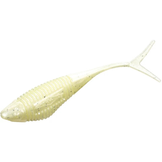Naluca Fish Fry 10.5cm / 360 - 5buc