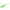 Naluca Fish Fry 10.5cm / 361- 5buc