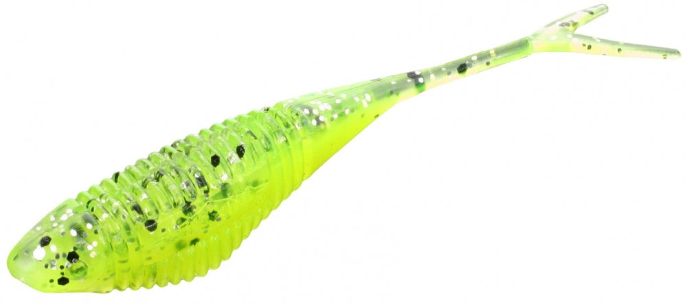 Naluca Fish Fry 10.5Cm / 362 - 5Buc