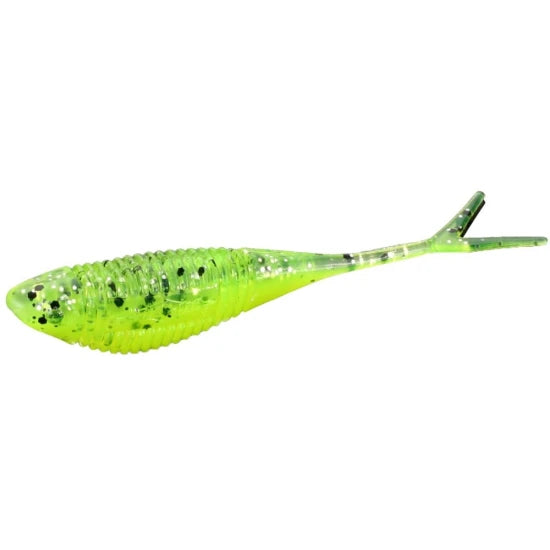 Naluca Fish Fry 10.5cm / 362 - 5buc