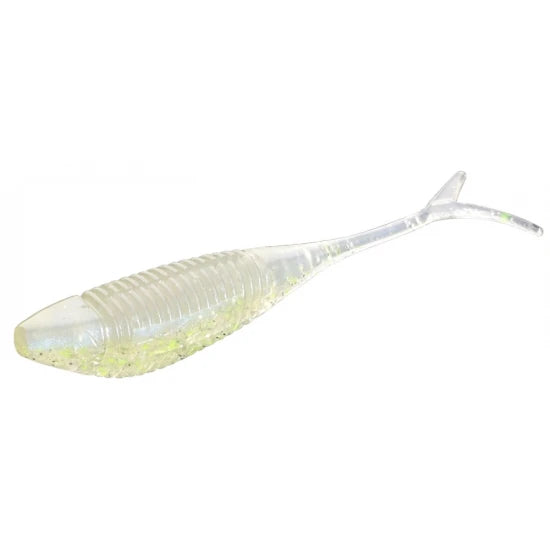 Naluca Fish Fry 10.5cm / 381 - 5buc