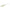 Naluca Fish Fry 10.5cm / 381 - 5buc