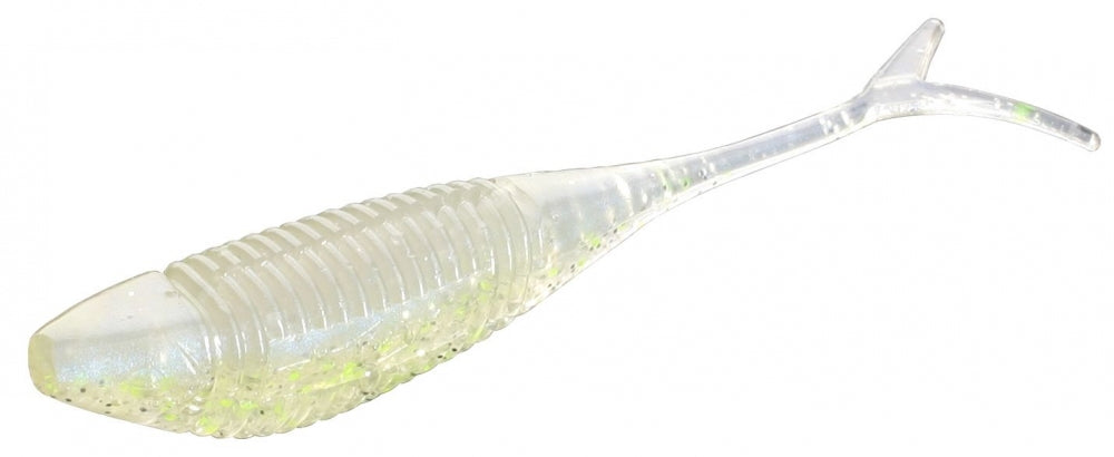 Naluca Fish Fry 10.5Cm / 381 - 5Buc