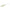 Naluca Fish Fry 10.5cm / 381 - 5buc
