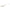 Naluca Fish Fry 10.5cm / 382 - 5buc