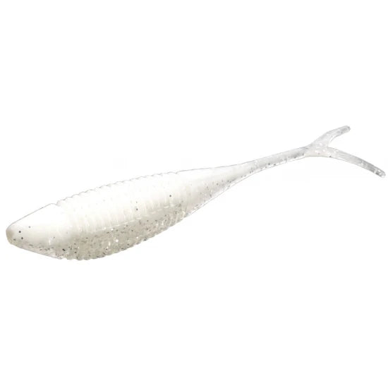 Naluca Fish Fry 10.5cm / 382 - 5buc
