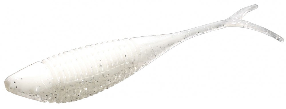 Naluca Fish Fry 10.5Cm / 382 - 5Buc