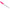 Naluca HERAKLES RDB Worm Crab, White Pink, 6cm, 14buc/borcan