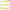 Naluca HMKL K-II Minnow 60 Suspending - 3.6g 6cm Glow Lemon