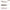 Naluca HMKL Micro Minnow i-BULL 45mm Trout Area 2.4g MBP Shad Belly Splash
