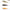 Naluca Hmkl Shad 45 F -2.7g -trout Area N/o Silvder Shad