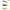 Naluca HMKL Shad 45 F -2.7g -Trout AREA N/O Silvder Shad