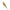 Naluca Hmkl Shad 45 F -2.7g -trout Area Yadoku Brow