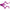 Naluca Insomnia Baby Z9, Lila Light Uv, 6g, 10cm, 4buc/pac