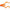 Naluca Insomnia Baby Z9, Orange Uv, 6g, 10cm, 4buc/pac