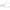 Naluca Insomnia Baby Z9, Transparent, 6g, 10cm, 4buc/pac