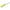 Naluca Jackall Gavacho Frog Chart Back Gill 6.9cm 16g
