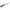 Naluca Jackall Gavacho Frog Chart Strike Gill 6.9cm 16g