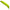 Naluca Libra Lures Goliath, 3.5cm, 1.05g, Apple Green, 12buc/pac