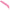 Naluca Libra Lures Goliath, 3.5cm, 1.05g, Bubble Gum, 12buc/pac