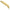 Naluca Libra Lures Goliath, 3.5cm, 1.05g, Cheese, 12buc/pac