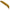 Naluca Libra Lures Goliath, 3.5cm, 1.05g, Coffee Milk, 12buc/pac