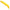 Naluca Libra Lures Goliath, 3.5cm, 1.05g, Dark Yellow, 12buc/pac