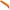 Naluca Libra Lures Goliath, 3.5cm, 1.05g, Hot Orange, 12buc/pac