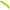 Naluca Libra Lures Goliath, 3.5cm, 1.05g, Hot Yellow, 12buc/pac