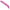 Naluca Libra Lures Goliath, 3.5cm, 1.05g, Pink Pearl, 12buc/pac